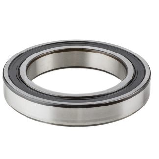Cuscinetto a sfera Cuscinetti radiali a una corona di sfere SKF in Acciaio, Ø int. 100mm, Ø est. 150mm, Largh. guida