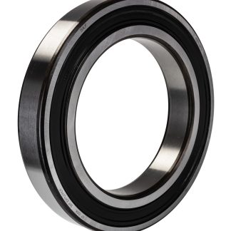 Cuscinetto a sfere a scanalatura profonda Cuscinetti radiali a una corona di sfere SKF in Acciaio, Ø int. 105mm, Ø est.