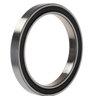 Cuscinetto a sfere a scanalatura profonda Cuscinetti radiali a una corona di sfere SKF in Acciaio, Ø int. 45mm, Ø est.