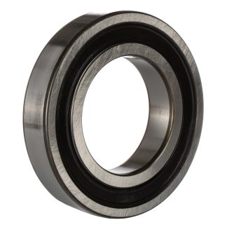 Cuscinetto a sfera Cuscinetti radiali a una corona di sfere SKF in Acciaio, Ø int. 25mm, Ø est. 47mm, Largh. guida 16mm