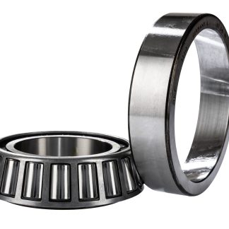 Cuscinetto a rulli conici SKF, file , Ø int. 65mm, Ø est. 120mm, guida larga 33.35mm