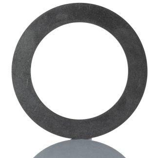 Cuscinetto a rullo SKF, Ø int. 60mm, Ø est. 85mm, guida larga 1mm