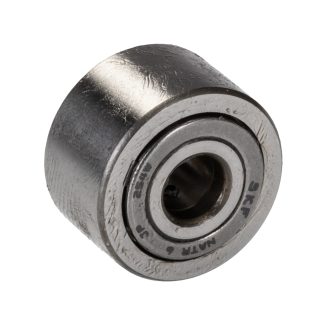 Cuscinetto a rullo SKF, Ø 19mm, foro int. 6mm