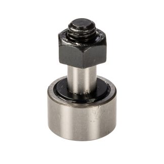 Rullo di punteria SKF, Ø 19mm, lungh. rullo 32.2mm, foro int. 8mm