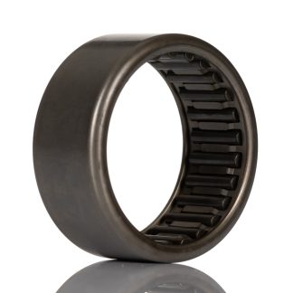 Cuscinetto a rullo SKF, file , Ø int. 30mm, Ø est. 37mm, guida larga 16mm