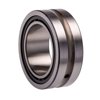 Cuscinetto a rullo SKF, Ø int. 30mm, Ø est. 47mm, guida larga 17mm