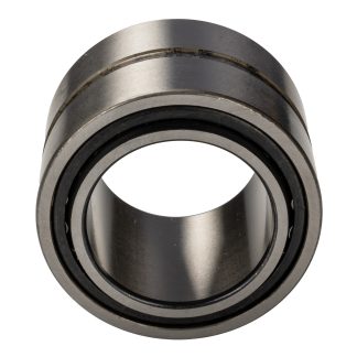 Cuscinetto a rullo SKF, Ø int. 45mm, Ø est. 68mm, guida larga 40mm
