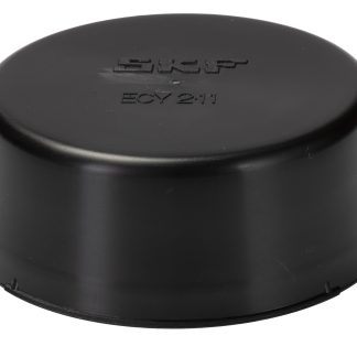 Coperchio estremità cuscinetto, SKF ECY 211