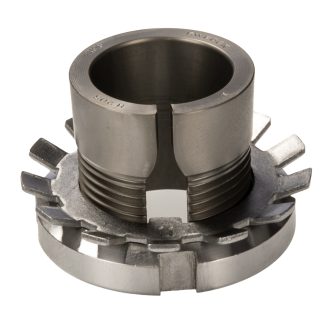 Manicotto adattatore cuscinetto, SKF H 205