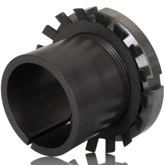 Manicotto adattatore cuscinetto, SKF H 213