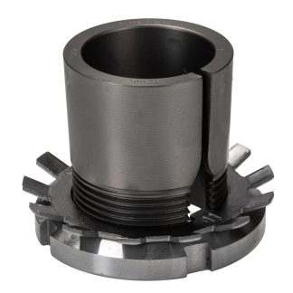 Manicotto adattatore cuscinetto, SKF H 2306