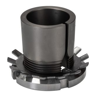 Manicotto adattatore cuscinetto, SKF H 2308