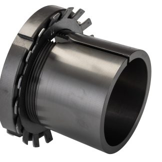 Manicotto adattatore cuscinetto, SKF H 2310