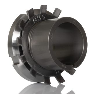 Manicotto adattatore cuscinetto, SKF H 306