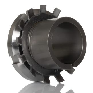 Manicotto adattatore, SKF H 307