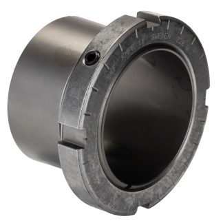 Manicotto adattatore cuscinetto, SKF H 311 E