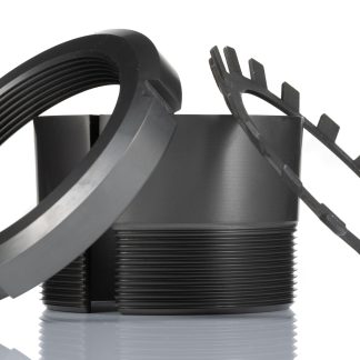 Manicotto adattatore cuscinetto, SKF H 316