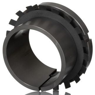 Manicotto adattatore cuscinetto, SKF H 322