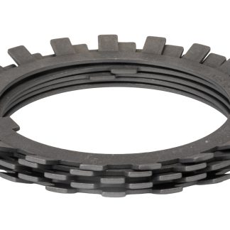 Rondella di bloccaggio, SKF MB 16