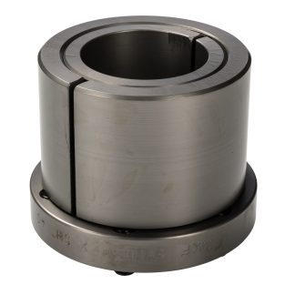 Alloggiamento cuscinetto, SKF SHT 40