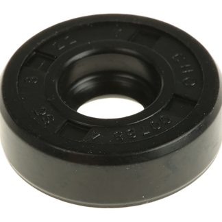 Guarnizione per alberi rotanti in Gomma nitrilica RS PRO, Ø int. 8mm, Ø est. 22mm