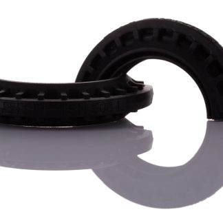 Guarnizione ad anello, SKF TSN 508 L, Ø interno 35mm, foro di montaggio 12 mm, lungo 205mm