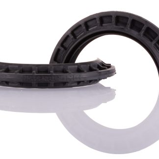 Guarnizione ad anello, SKF TSN 515 L, Ø interno 60mm, foro di montaggio 16 mm, lungo 280mm, in Elastomero