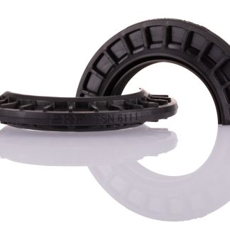 Guarnizione ad anello, SKF TSN 611 L, Ø interno 50mm, foro di montaggio 16 mm, lungo 275mm