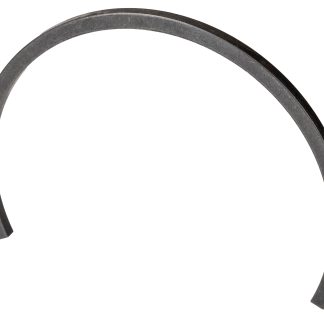 Anello di posizionamento, SKF FRB 4/100, Ø interno 92mm, foro di montaggio 16 mm, lungo 255mm