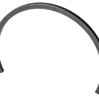 Anello di posizionamento, SKF FRB 4/110, Ø interno 101mm, foro di montaggio 16 mm, lungo 255mm