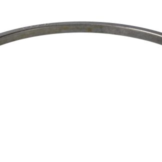 Anello di posizionamento, SKF FRB 6.25/160, Ø interno 149mm, foro di montaggio 12 mm, lungo 345mm