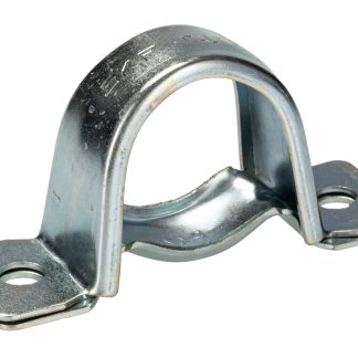 Blocco di supporto, SKF P 47, Ø interno 12mm, foro di montaggio 9,6 mm, lungo 98.5mm, alto 50.5mm, in Acciaio