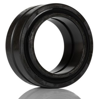 Cuscinetto sferico SKF, foro da 20mm, Ø esterno 35mm