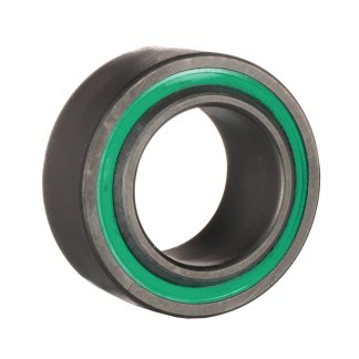 Cuscinetto sferico SKF, foro da 20mm, Ø esterno 35mm
