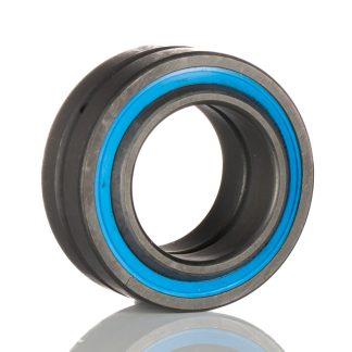Cuscinetto sferico SKF, foro da 25mm, Ø esterno 42mm