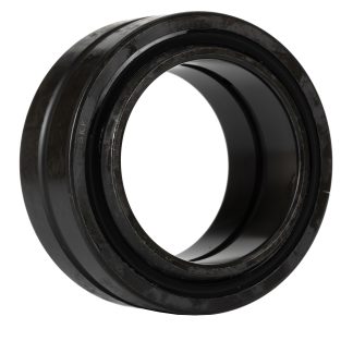 Cuscinetto sferico SKF, foro da 35mm, Ø esterno 55mm