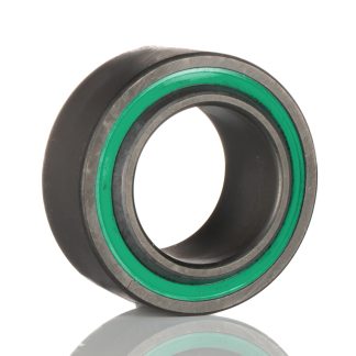 Cuscinetto sferico SKF, foro da 50mm, Ø esterno 75mm, radiale 735kN
