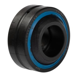 Cuscinetto sferico SKF, foro da 20mm, Ø esterno 42mm