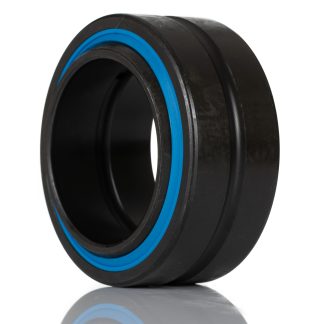 Cuscinetto sferico SKF, foro da 40mm, Ø esterno 68mm, radiale 640kN