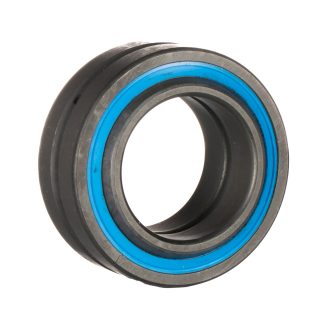 Cuscinetto sferico SKF, foro da 45mm, Ø esterno 75mm