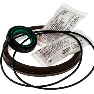 Kit guarnizioni per cilindri Norgren