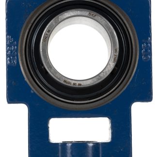 Supporto scorrevole con cuscinetto, SKF UCT 210/H, Ø interno 50mm, Ø esterno 149mm, carico statico 23200N, dinamico