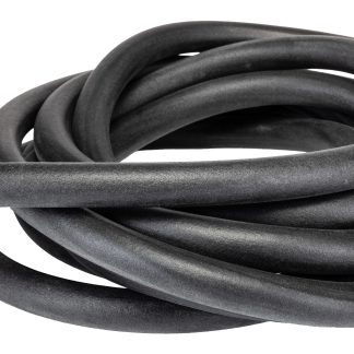 Cavo O-ring in EPDM RS PRO, Ø 17mm, Lungh. 5m