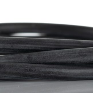 Cavo O-ring in FKM RS PRO, Ø 7mm, Lungh. 2m