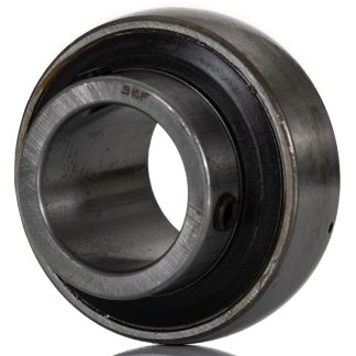 Inserto cuscinetto, SKF YAR 204-012-2F, Ø interno 19.05mm, Ø esterno 47mm, carico statico 6550N, dinamico 12700N, in