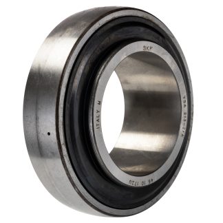 Cuscinetto ad inserto, SKF YSA 213-2FK, Ø interno 65mm, Ø esterno 120mm, carico statico 40000N, dinamico 57200N, in