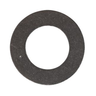 Rondella di posizionamento albero cuscinetto a rulli SKF, Ø int. 17mm, Ø est. 30mm, guida larga 1mm