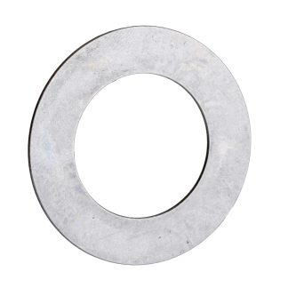 Lavatrice universale, SKF AS 2542