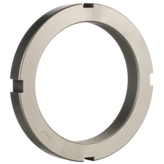 Dado di bloccaggio, SKF KM 15