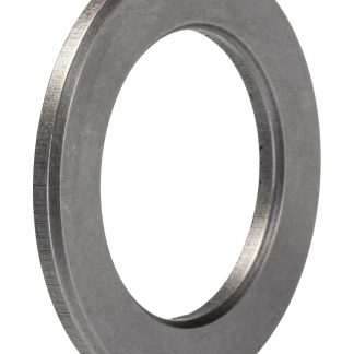Rondella di posizionamento albero cuscinetto a rulli SKF, Ø int. 30mm, Ø est. 47mm, guida larga 3mm